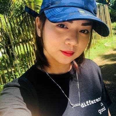 Janice Ong Porn Videos .